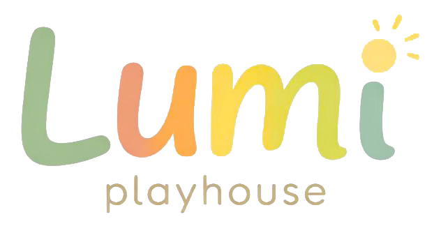 LUMI playhouse